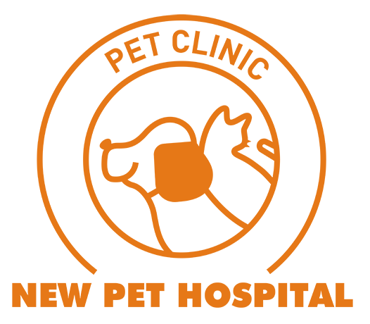 New Pet Hospital